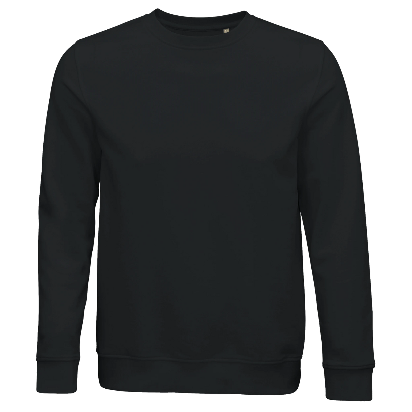 9ea274de-f343-4862-a93d-596ec5a99c85