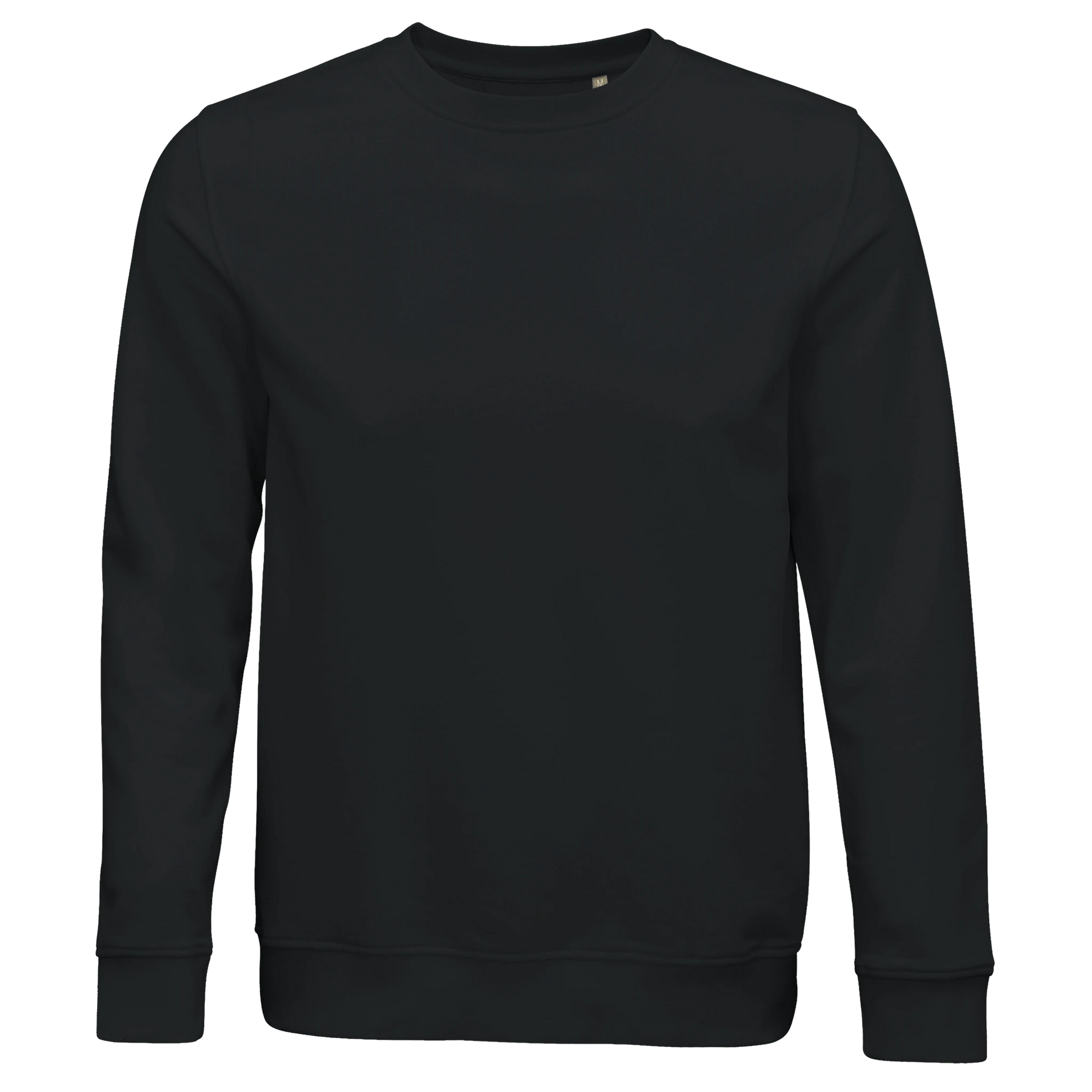 9ea274de-f343-4862-a93d-596ec5a99c85