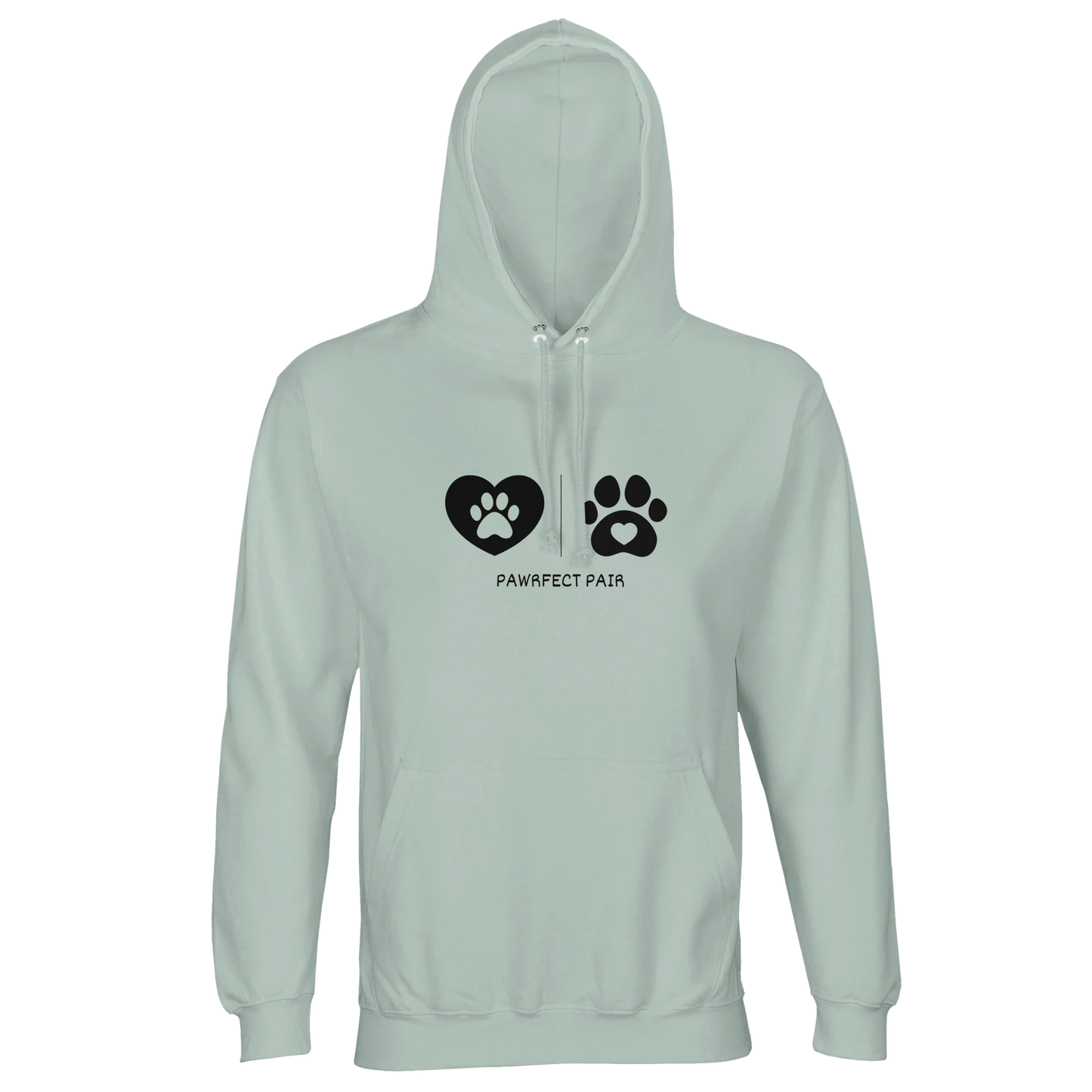 9ea51984-fd43-46ae-a357-8e12599dbad9