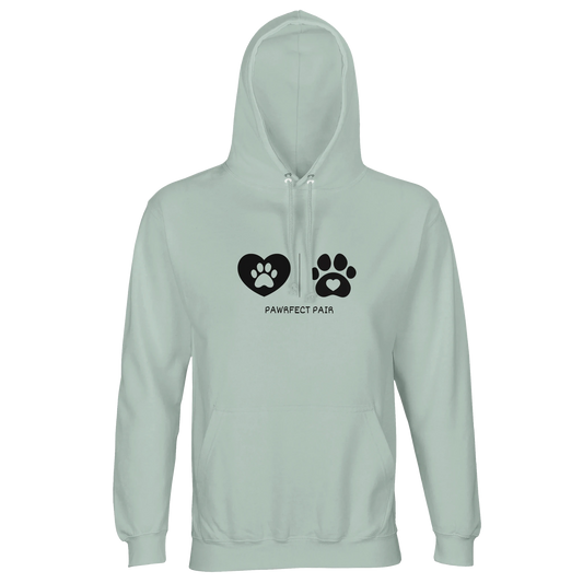 9ea51984-fd43-46ae-a357-8e12599dbad9