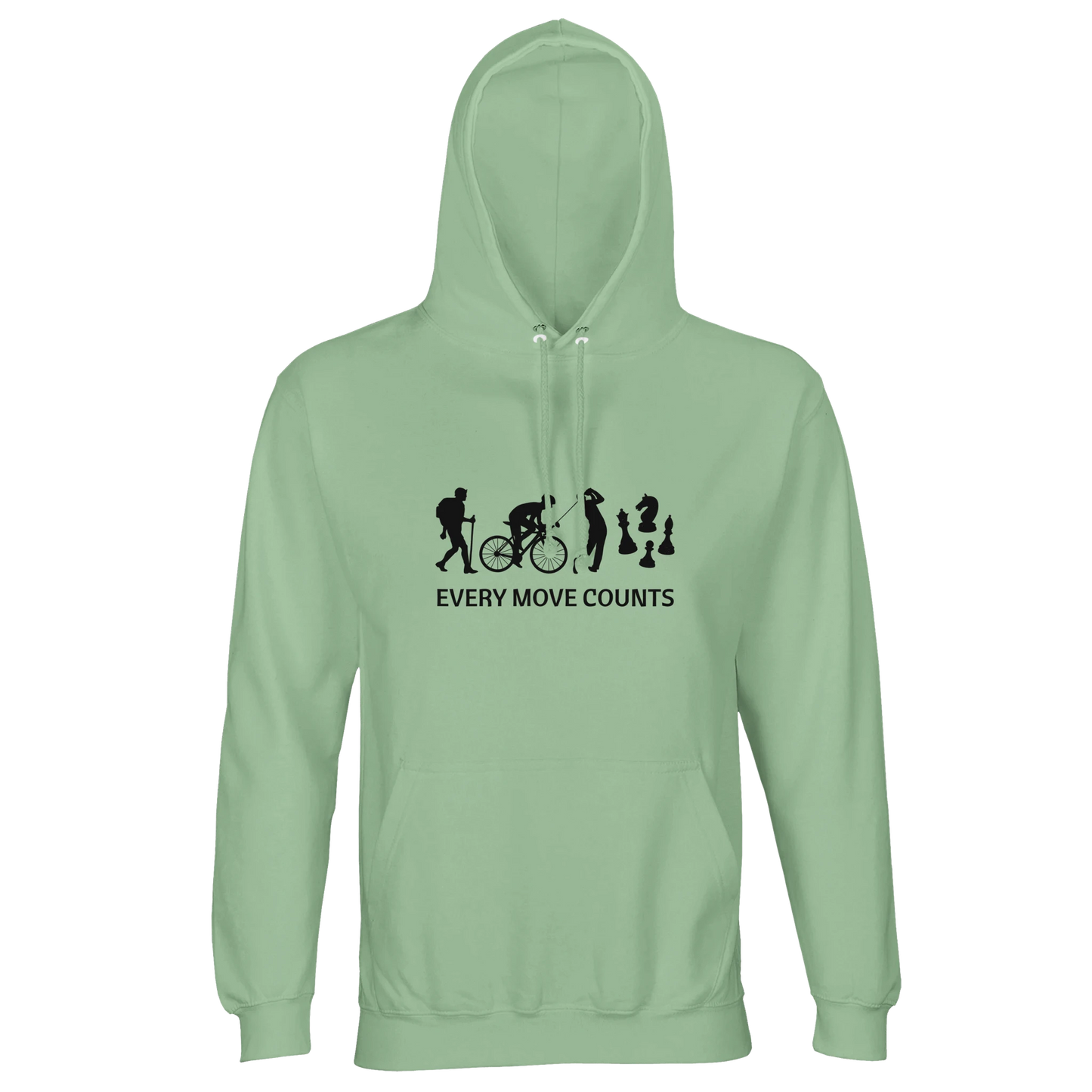 9ea9c014-fdaf-484f-9ba4-2616476bdaa3