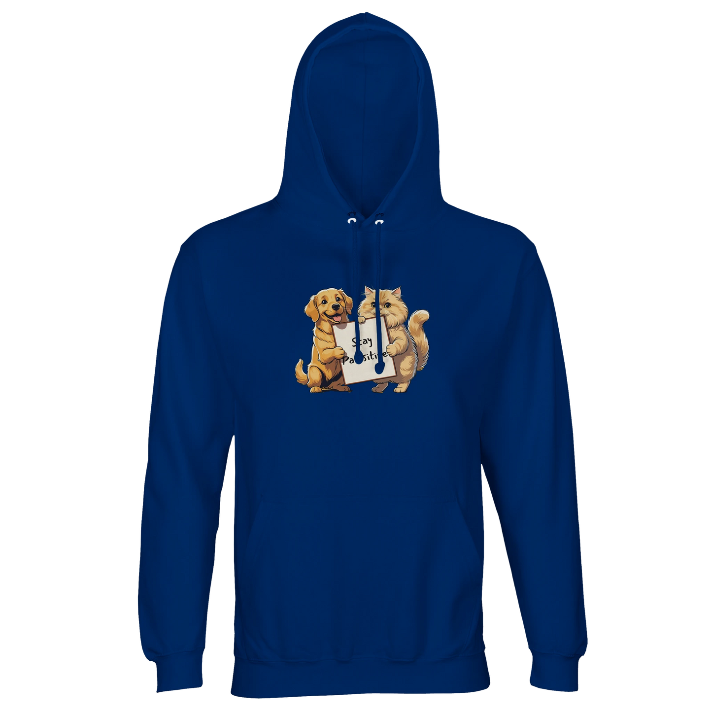 9ed1f583-508c-4973-98be-f5ea54bb974a