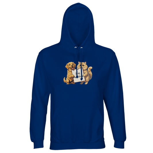 9ed1f583-508c-4973-98be-f5ea54bb974a