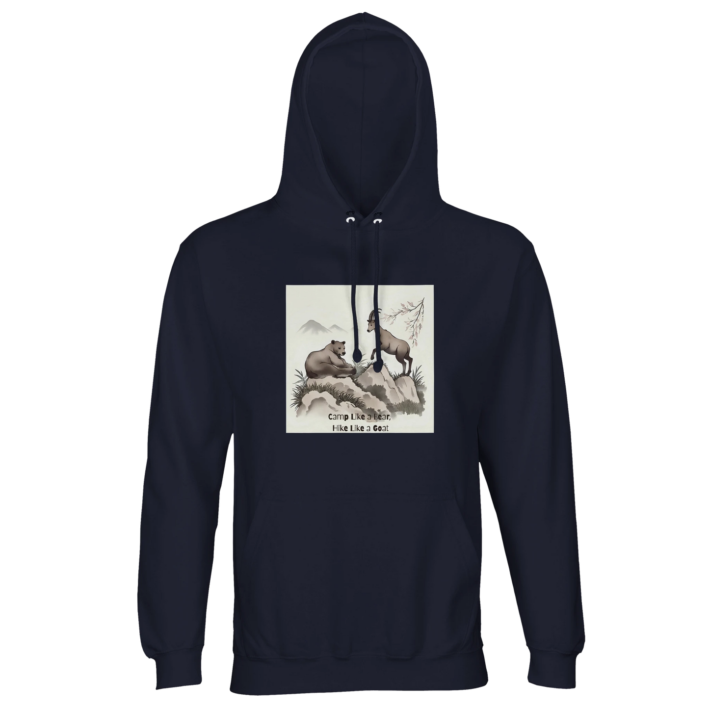 9ef86739-7ecd-4bdf-97d7-7934614f6c28