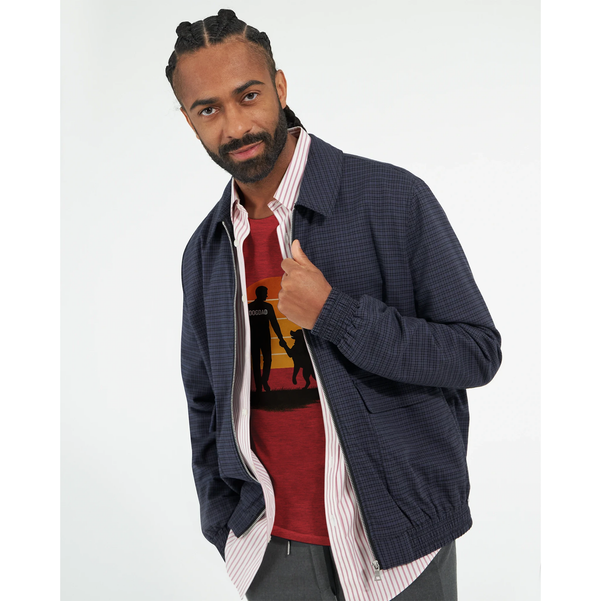 9f0e7f81-bade-4561-80d4-5909153ac366