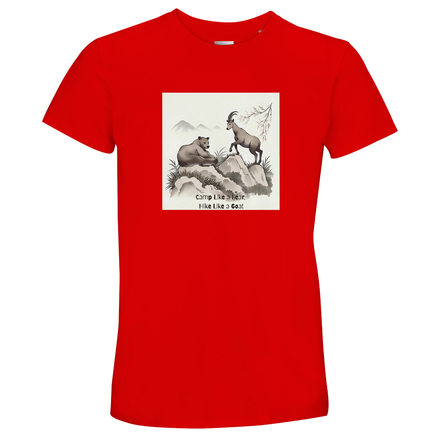 9f3cc6e8-9e67-41be-88f6-e098f7a42086