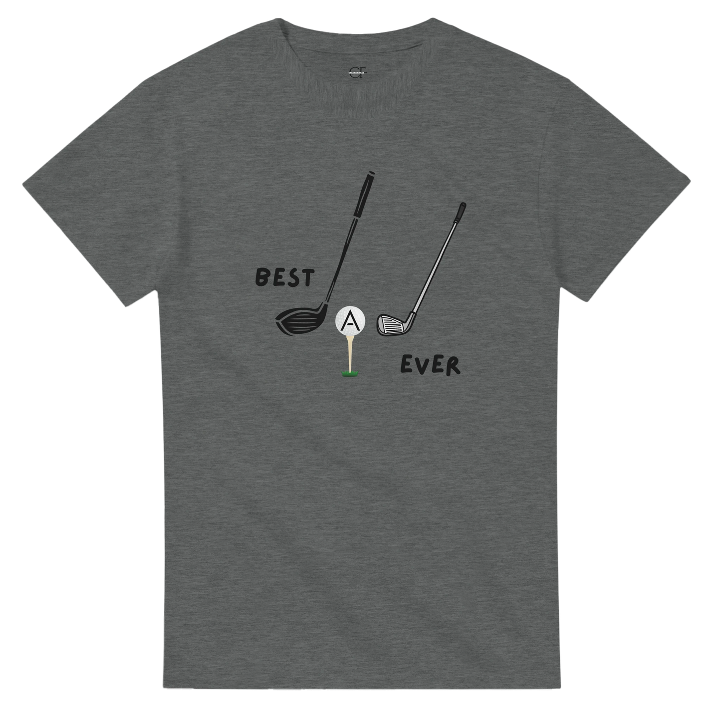 9f421391-198d-4228-b3f8-dfd19508ae75