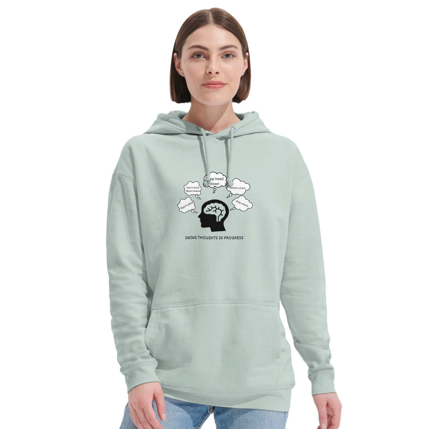 9f6837eb-80c8-44e1-8324-08700165a8d5