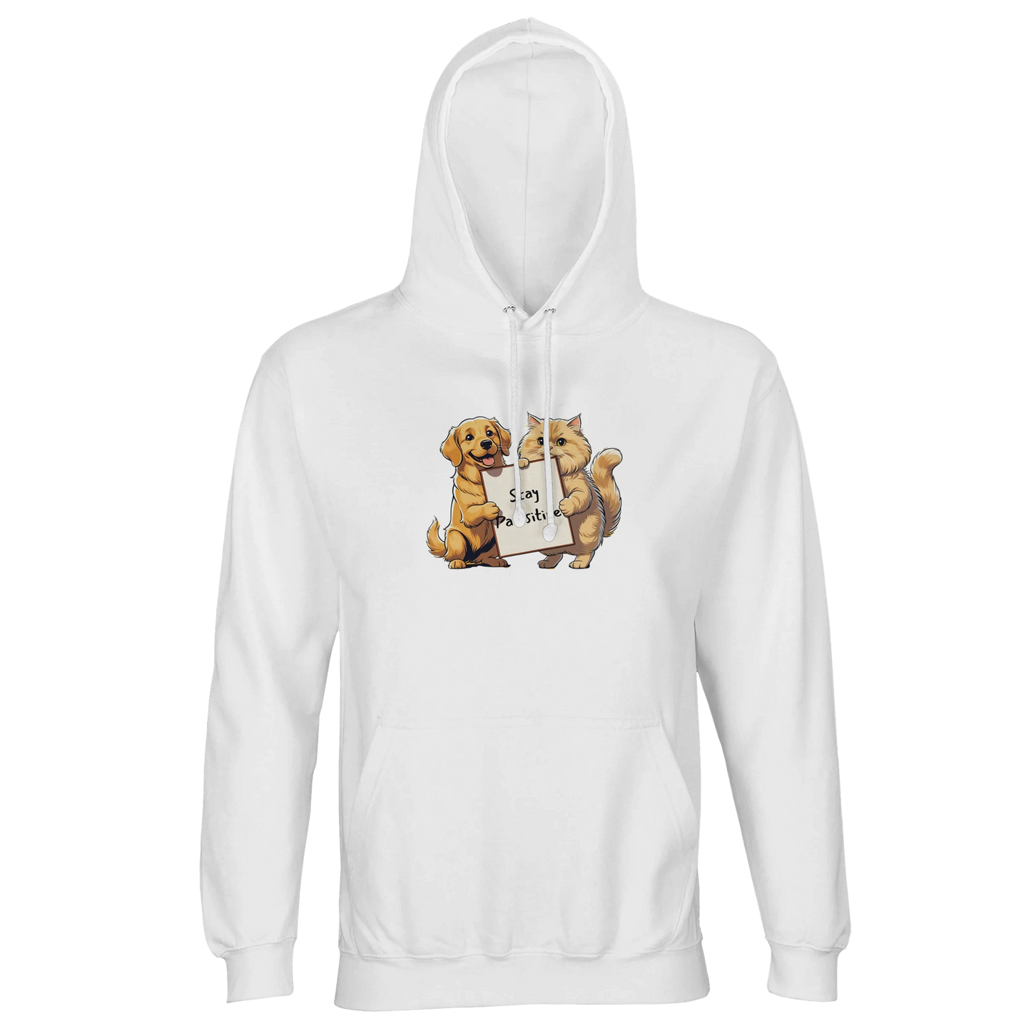 9f870a5b-44bb-4f63-8dbb-cb29d11f0a98