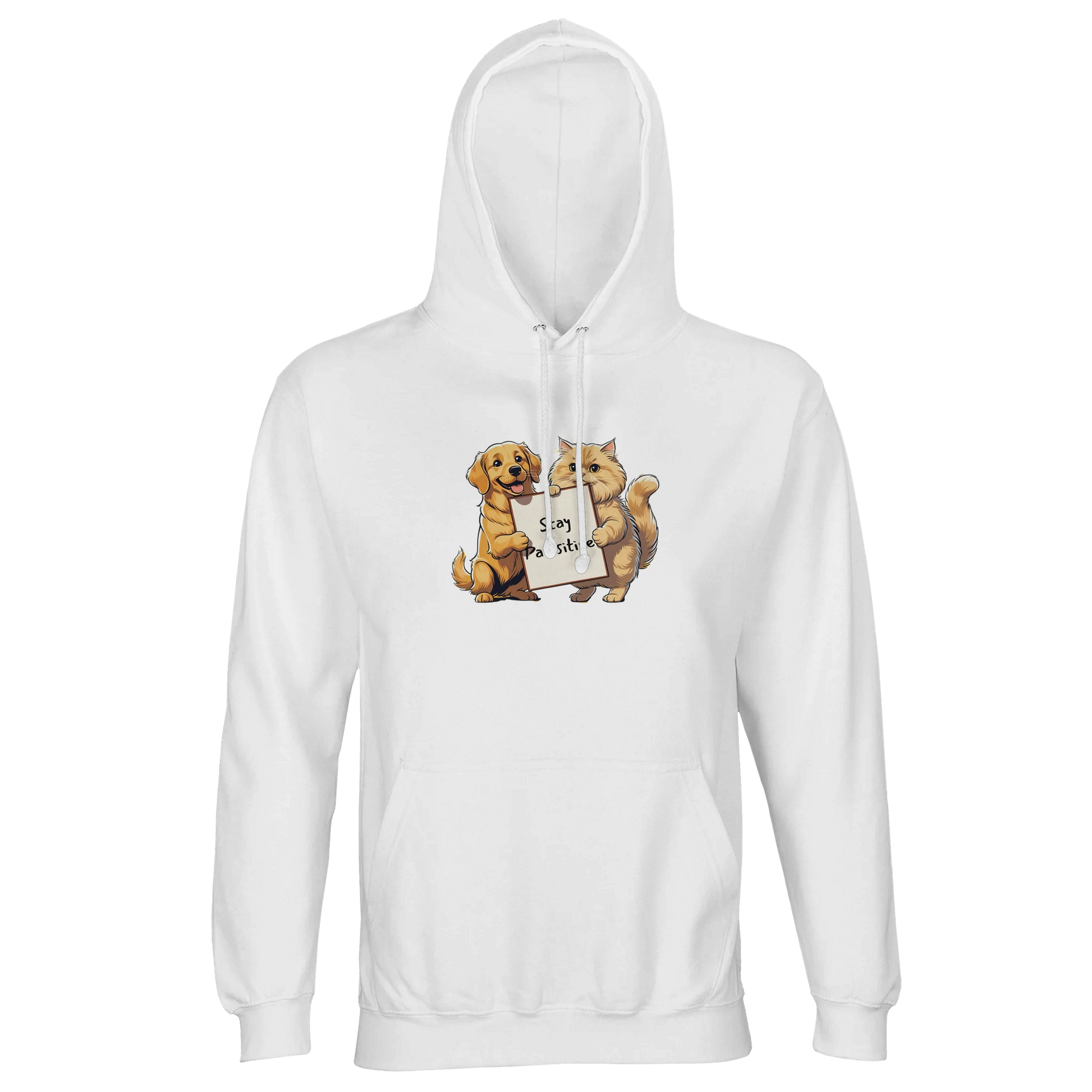 9f870a5b-44bb-4f63-8dbb-cb29d11f0a98