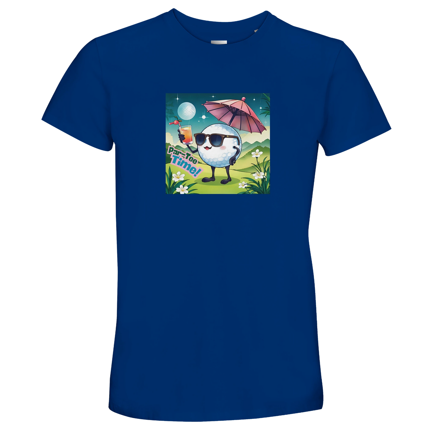 9fbf3985-522a-4ea9-a048-817264917736