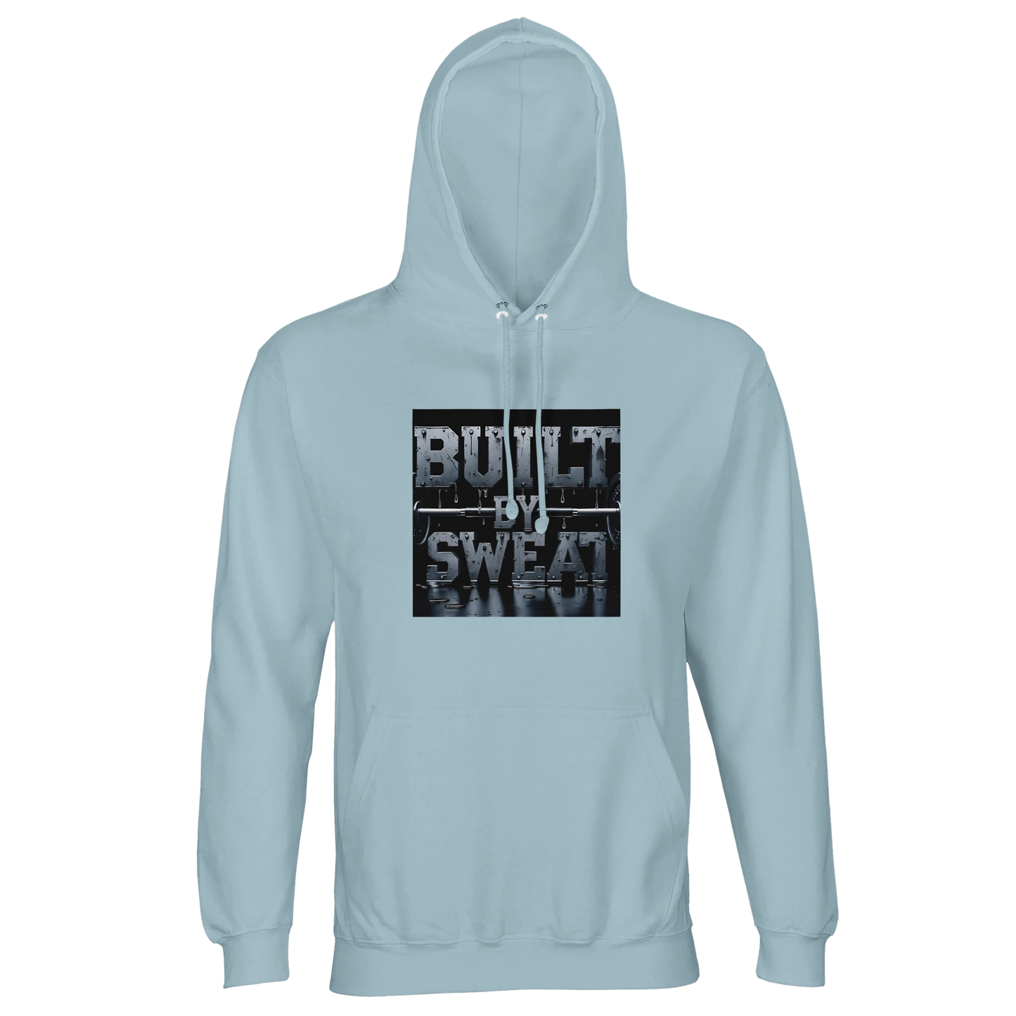 9fd676e4-aa29-4b41-b754-344e88dac7e2