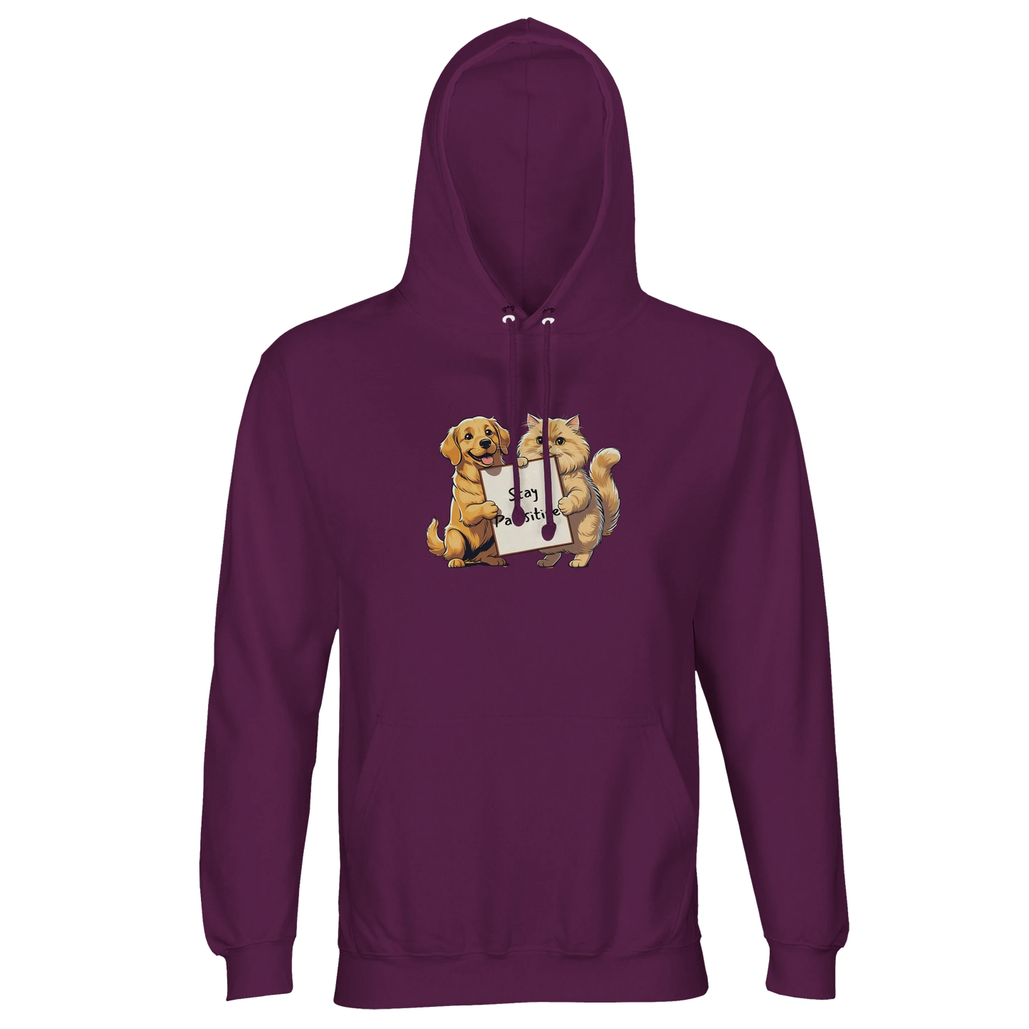 9fdcb314-d1bc-4250-91bd-00e3709a1106