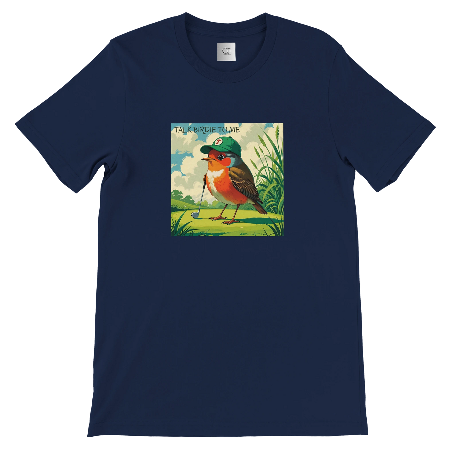 a0128bda-8b38-4813-9bd5-c21fd8336d5f