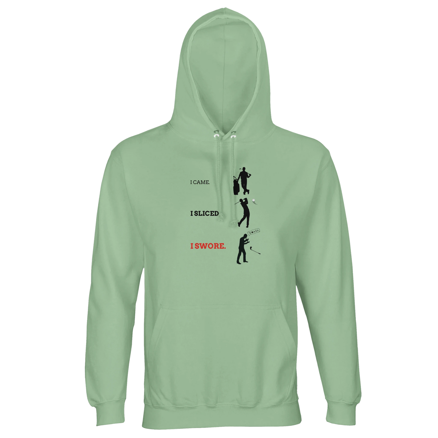 a013c967-9c35-4cc5-a90a-02c0979ac655