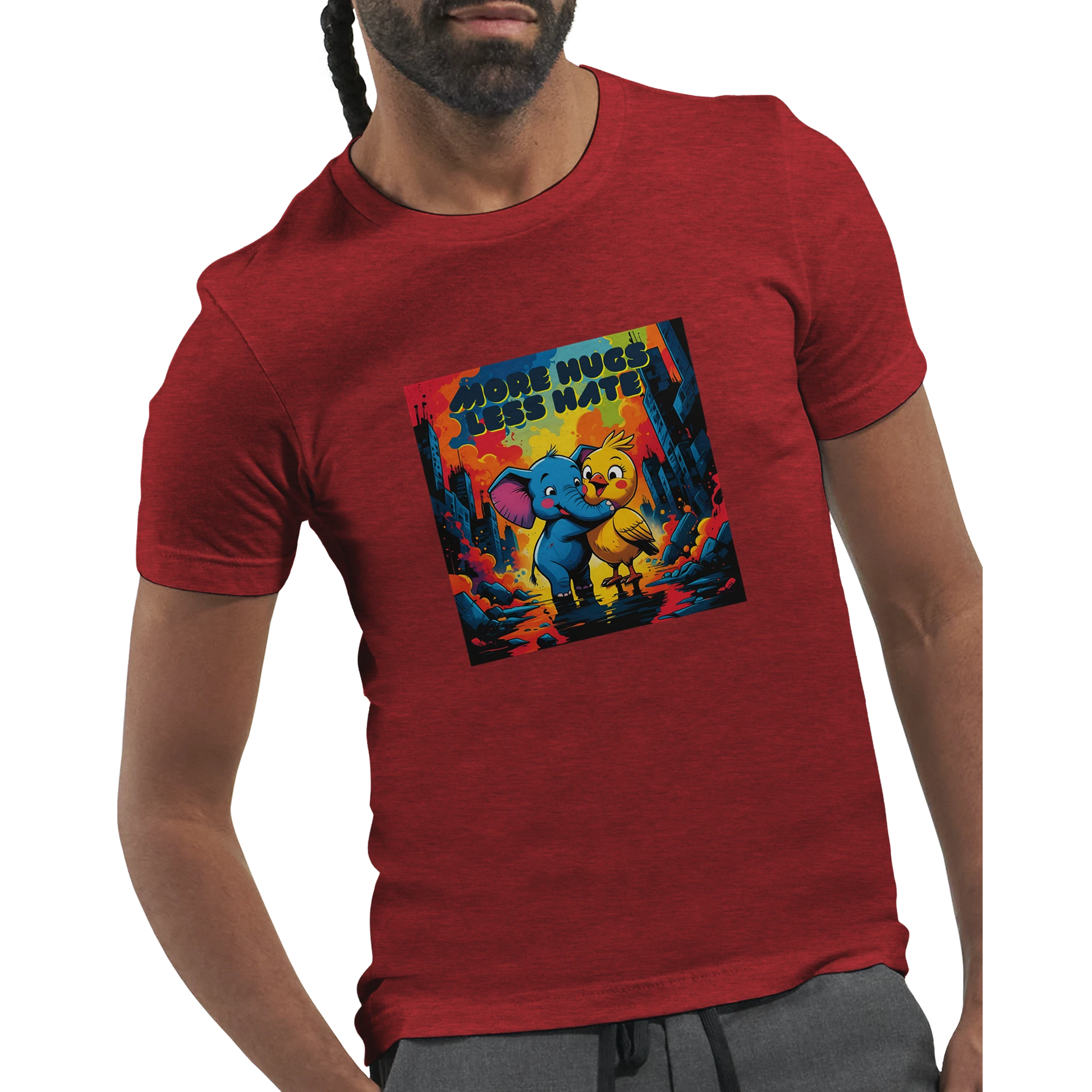 a0307d69-ffb0-42d5-9048-1710de94bc0a