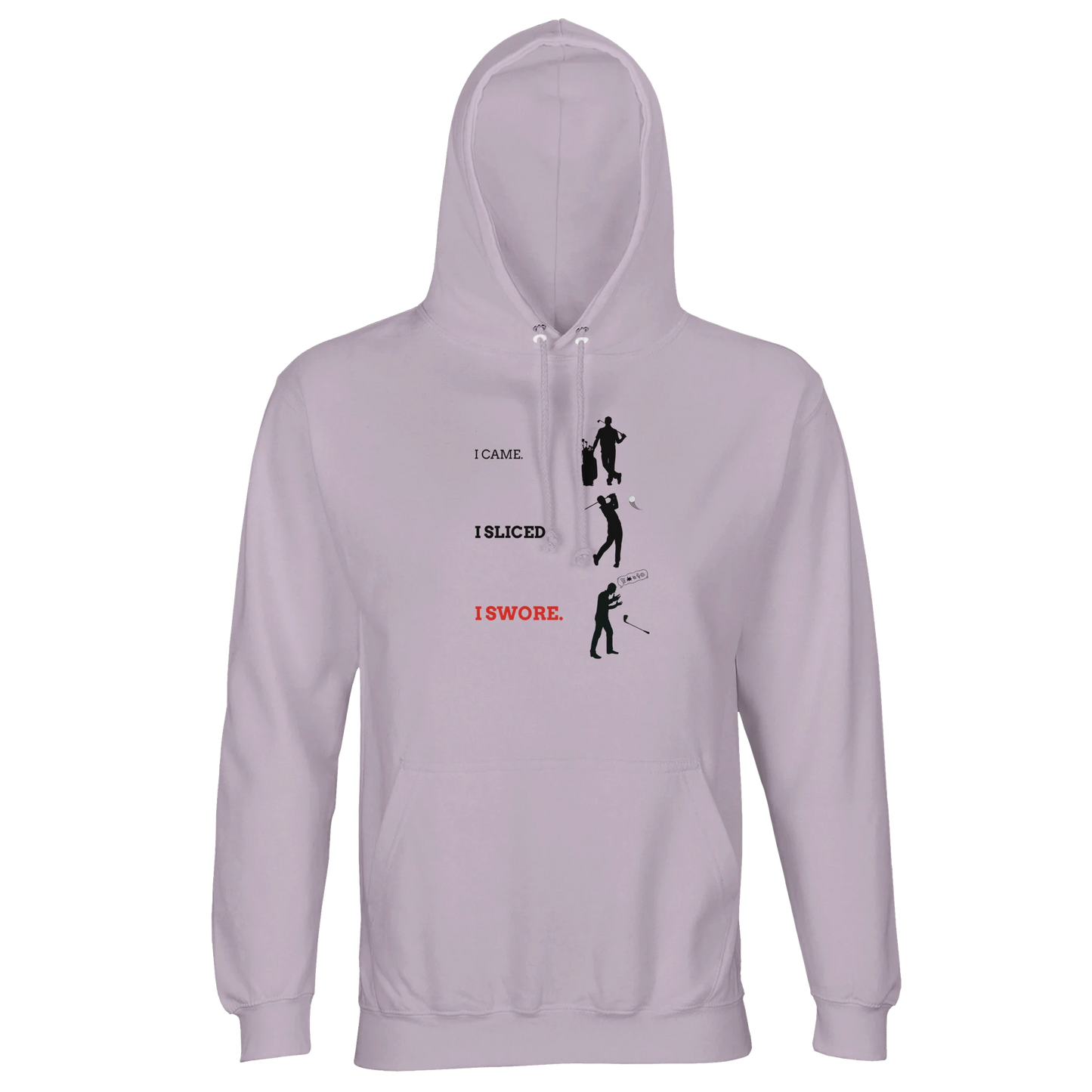 a0328176-f59d-48a3-b286-dbb9a783bf08