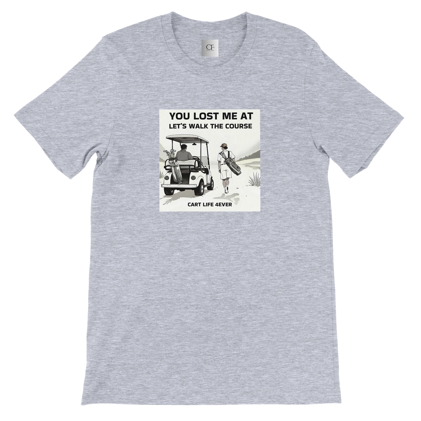 a0497b26-29a0-4d32-8ac1-5f70d9461d5d