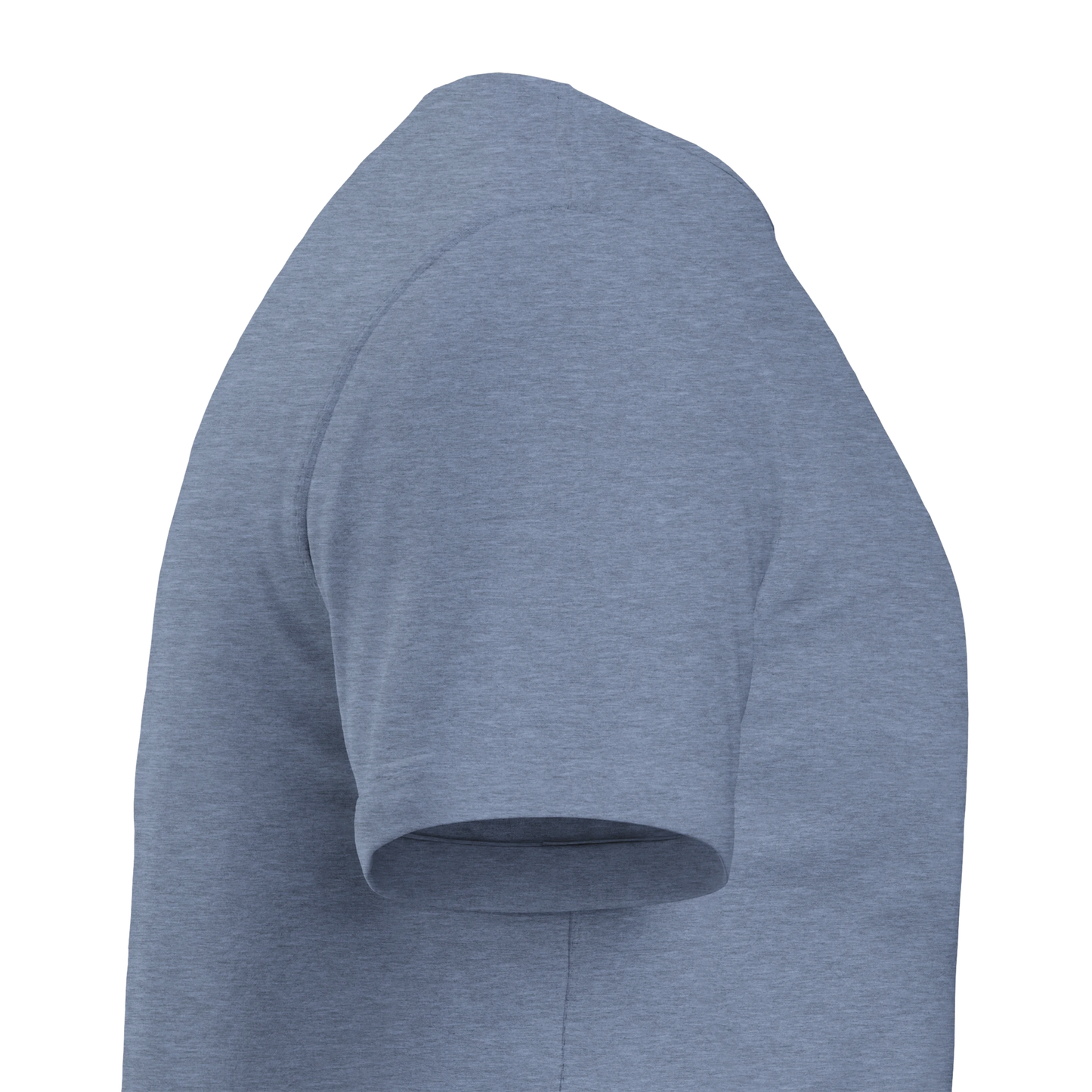 a04d1568-3902-42a3-b856-000a267e37ea