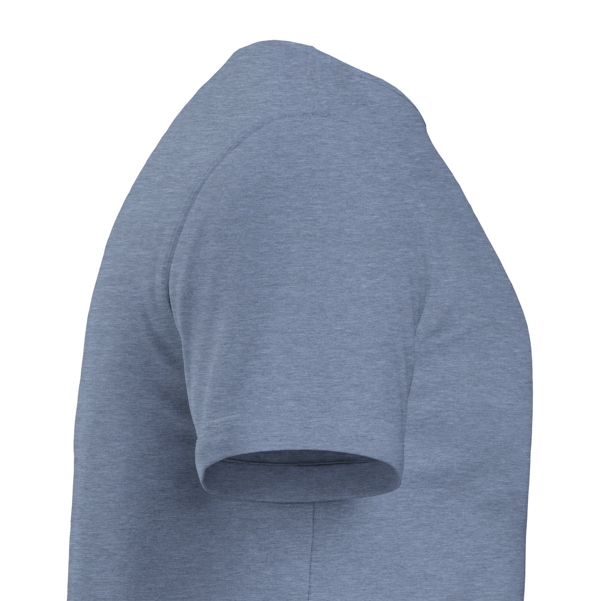 a04d1568-3902-42a3-b856-000a267e37ea