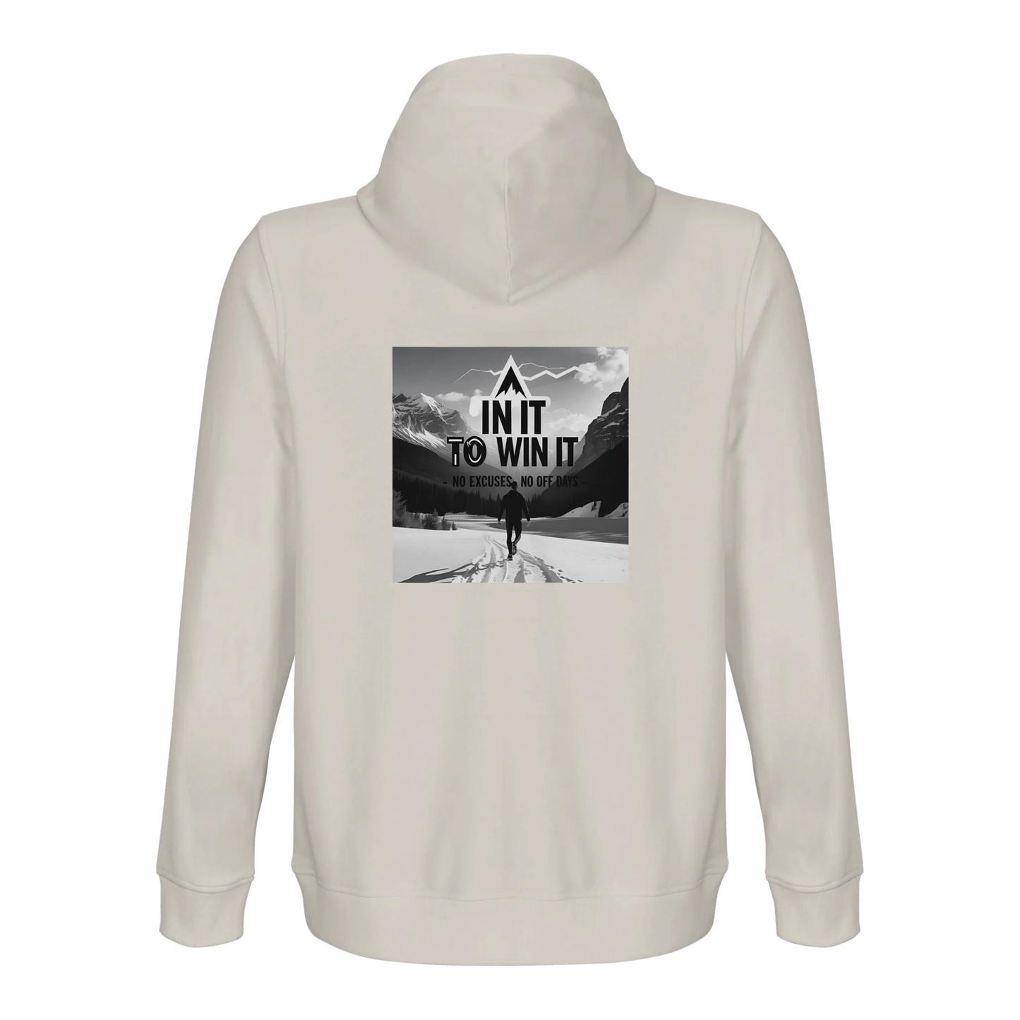 a05a3692-b75d-4661-a441-f581f3d392c2