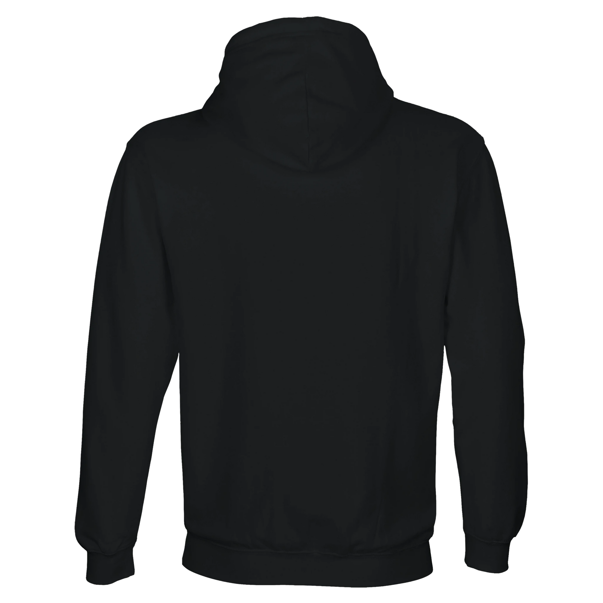 a0681490-74b3-471c-8fd5-d6de02d71e05