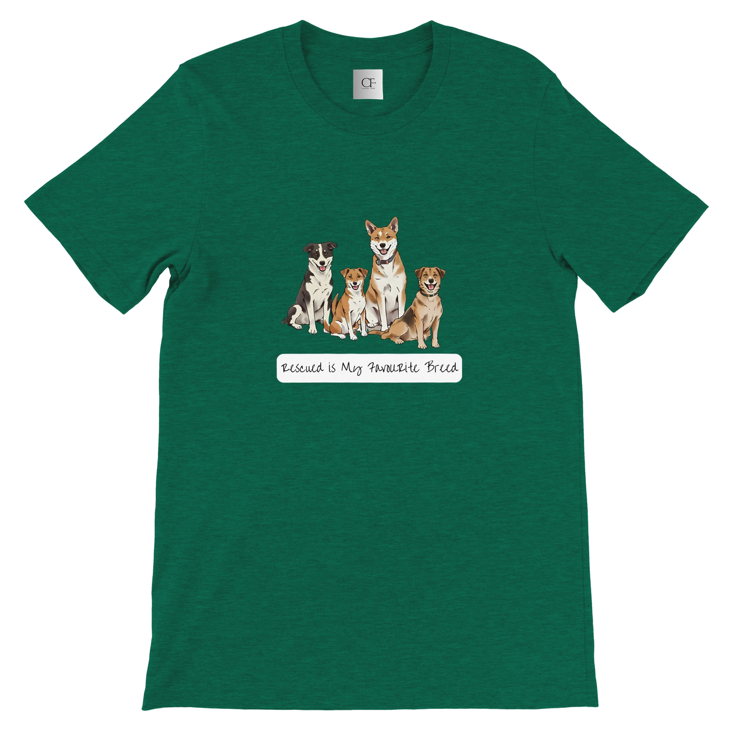 a08d37ae-1cbf-4268-86f4-4b5d5605362f