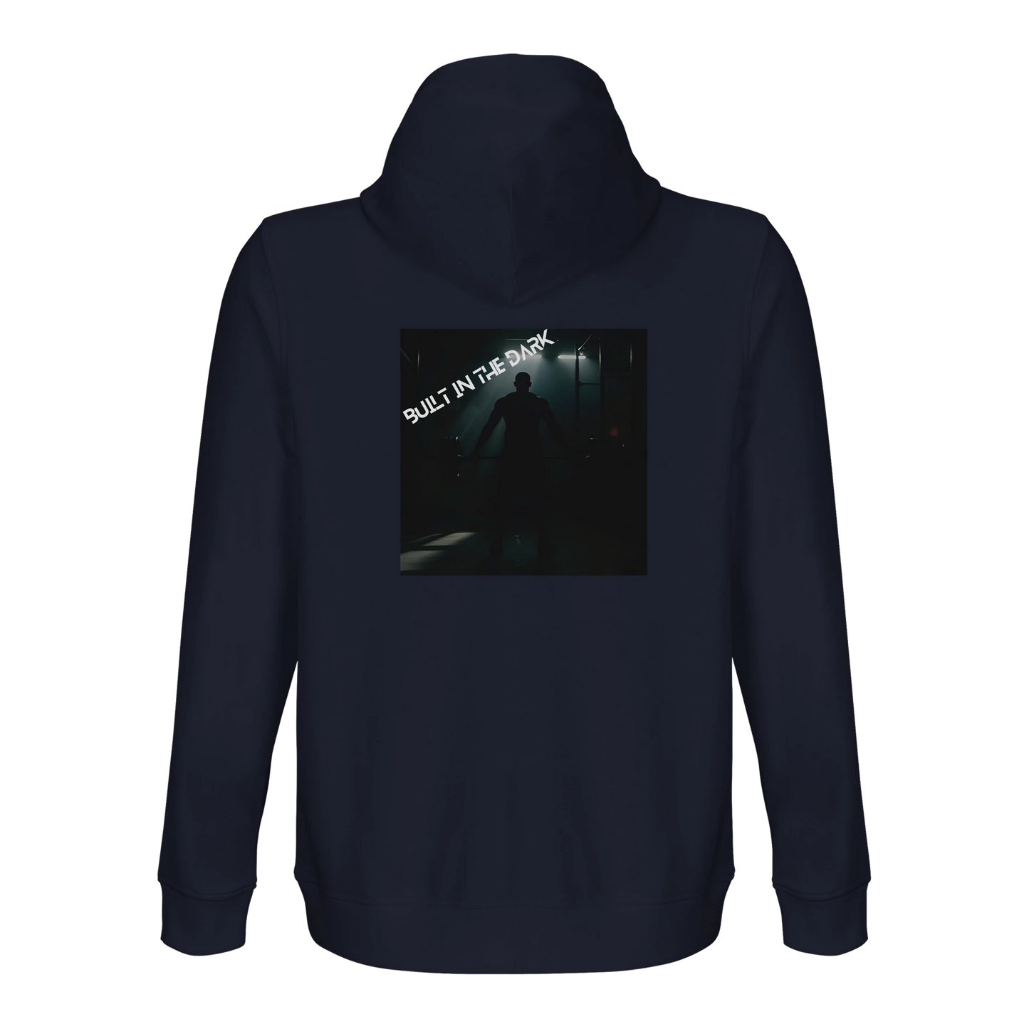 a0b42a6c-c00b-492a-8879-4cfa7be37739