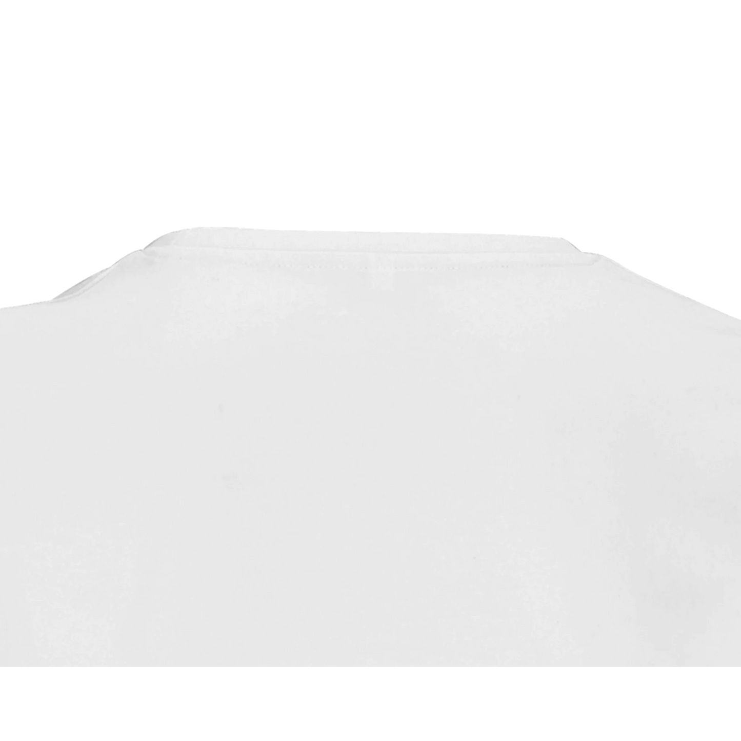 a0bbfb29-6b4f-463d-b5c0-fae9b22aa98c