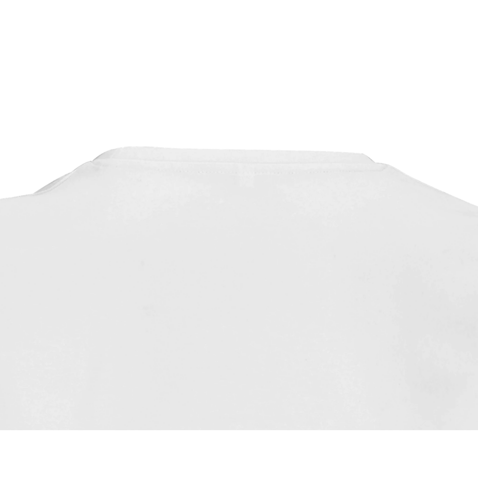 a0bbfb29-6b4f-463d-b5c0-fae9b22aa98c