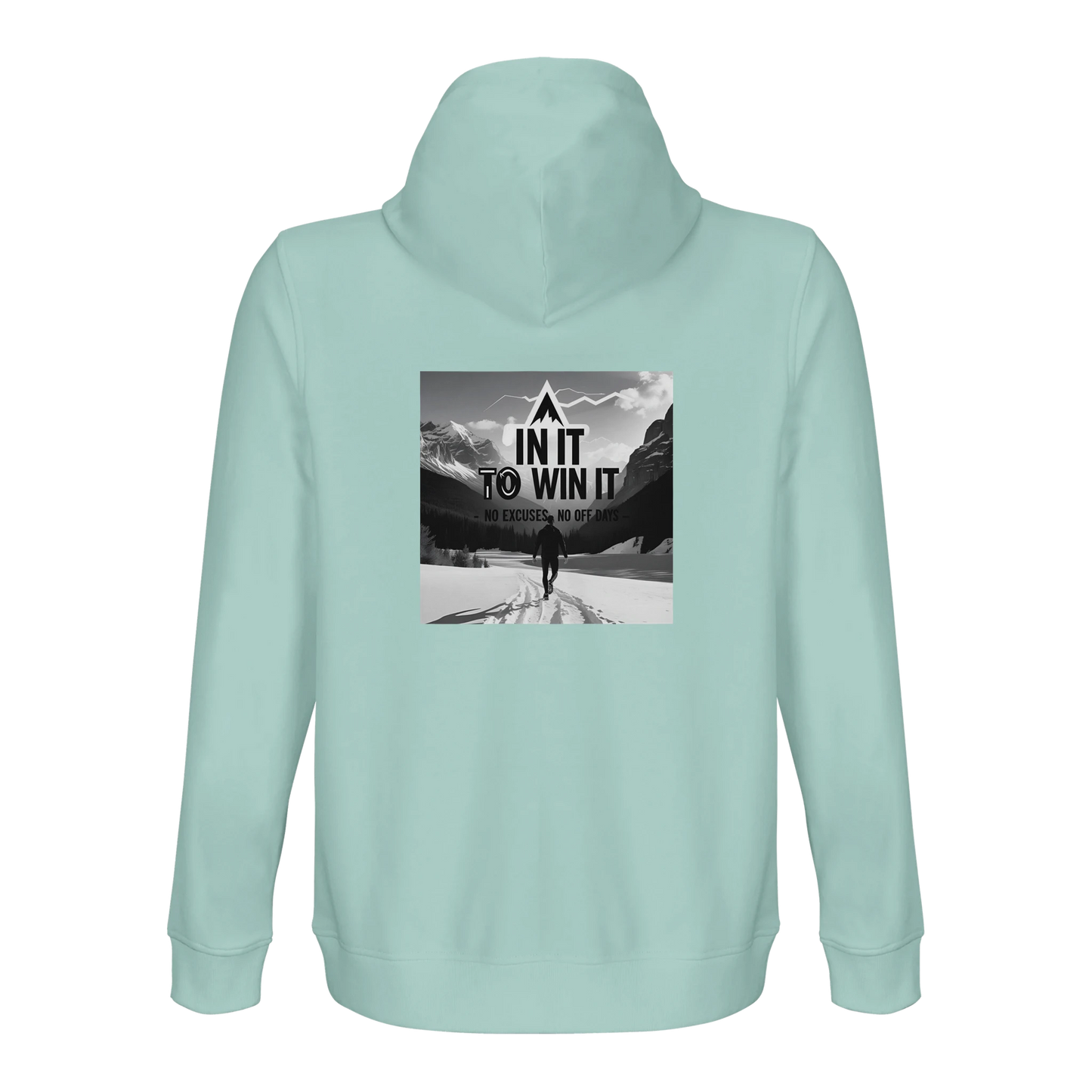 a0c92770-7a68-4b7b-a31a-216301f34488