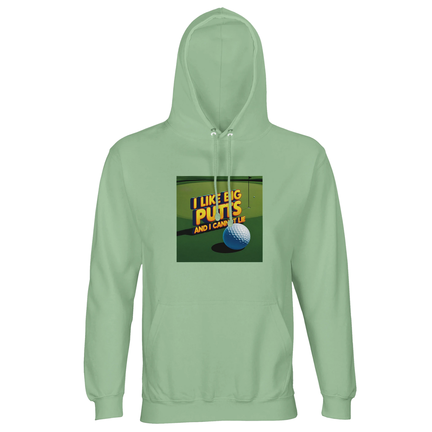 a109175f-ed7e-440c-90e9-9a3bac879efc