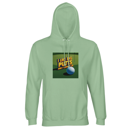 a109175f-ed7e-440c-90e9-9a3bac879efc