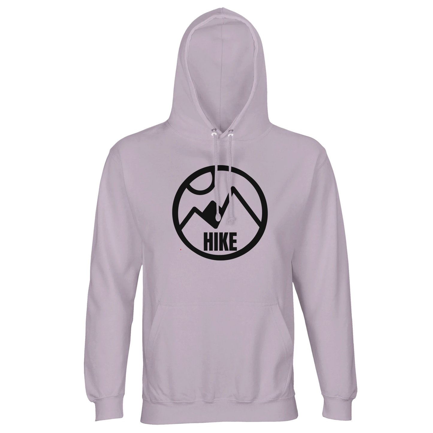 a11f2656-d5d1-411e-9db8-ebae2bfdcd2c