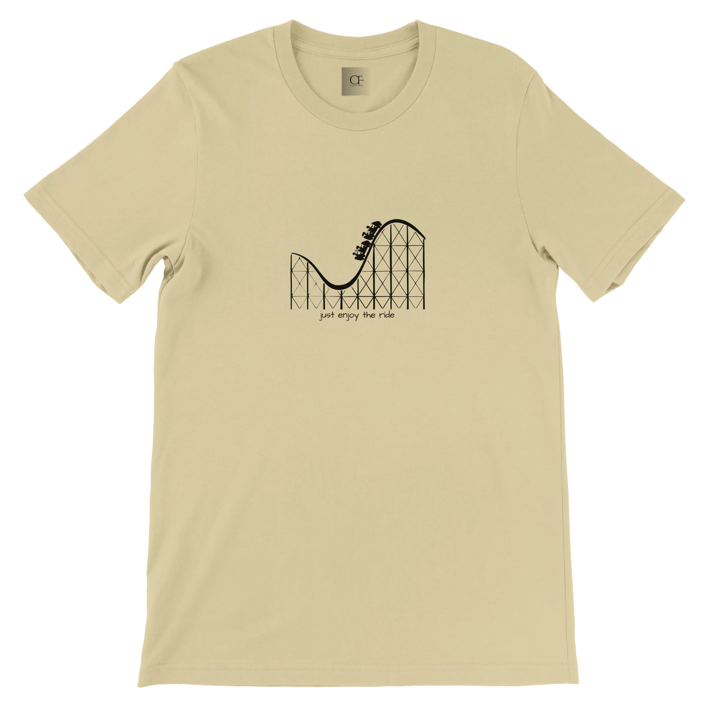 a120e8aa-7cae-429a-943c-0135e08ae317