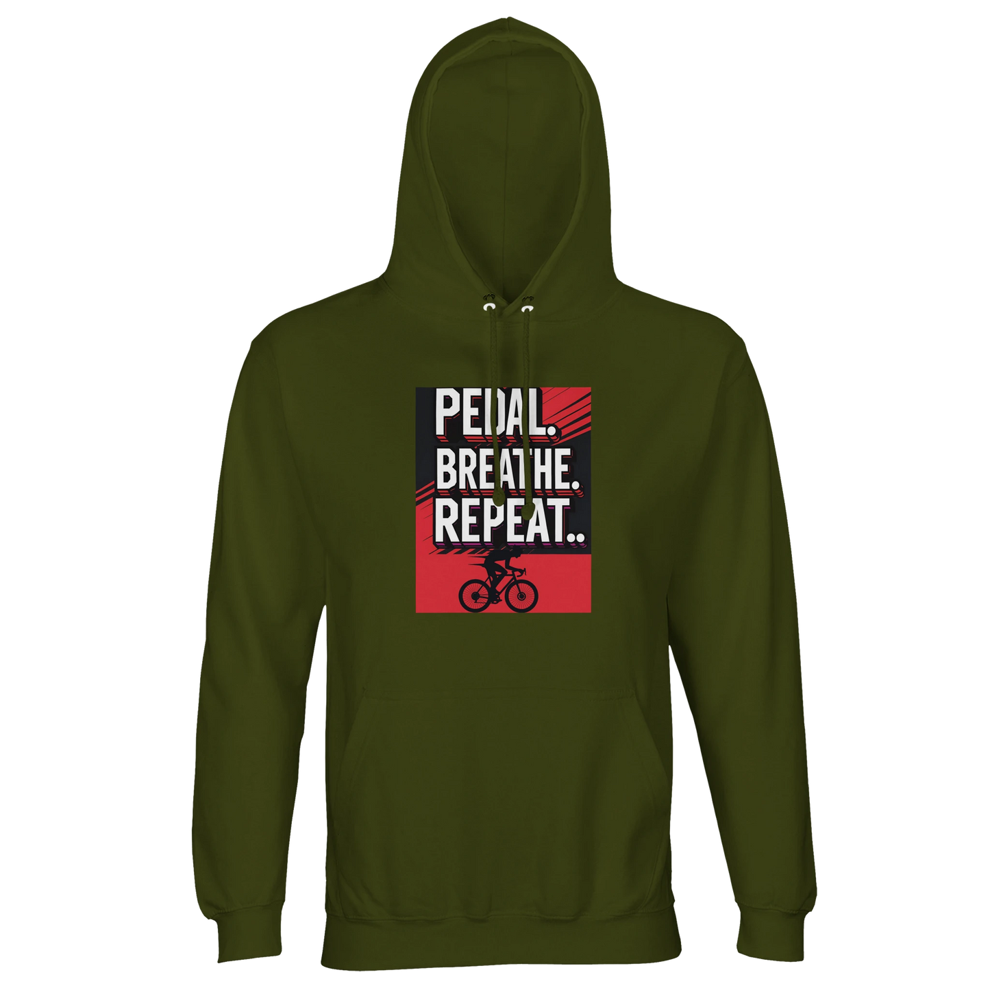 a13ee4ba-2104-422e-82d0-26744a787f5a