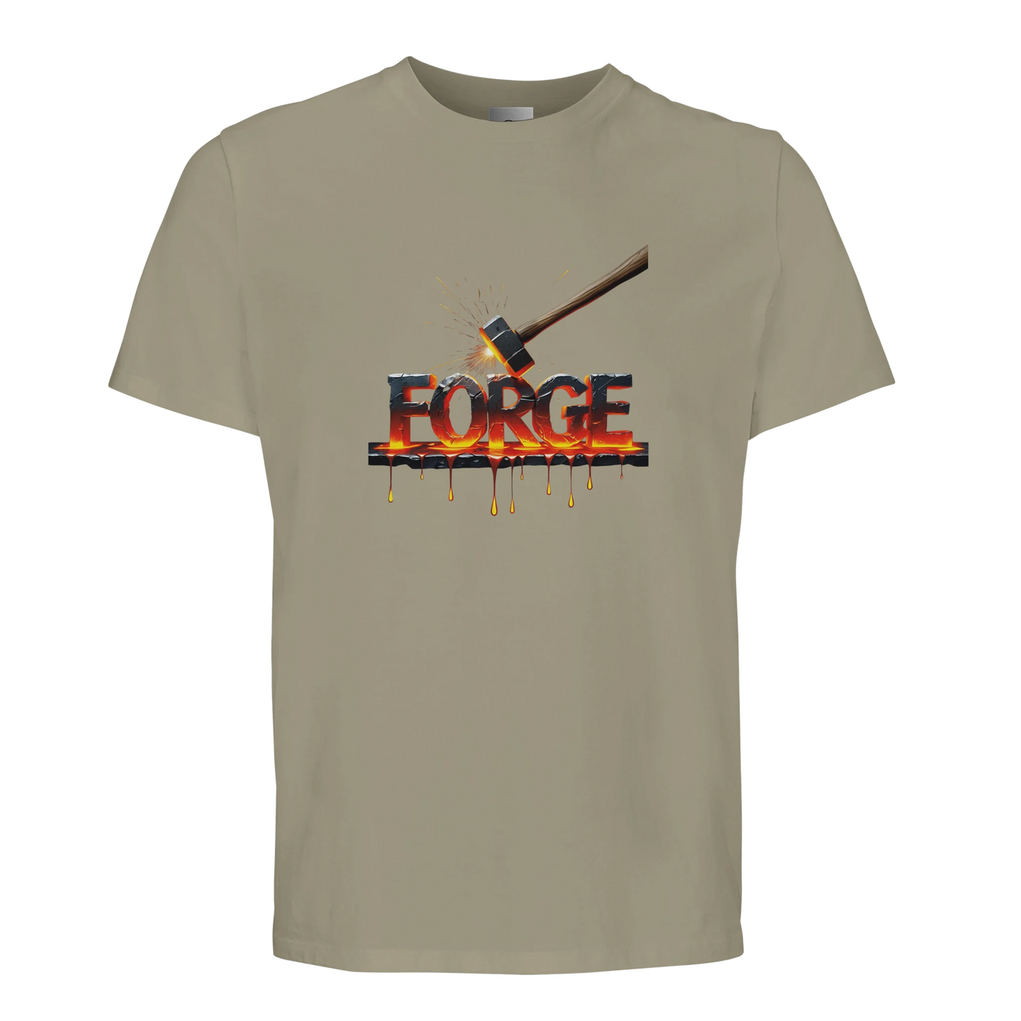 a1620a9f-b633-40cf-bdc8-6e8c637473cf