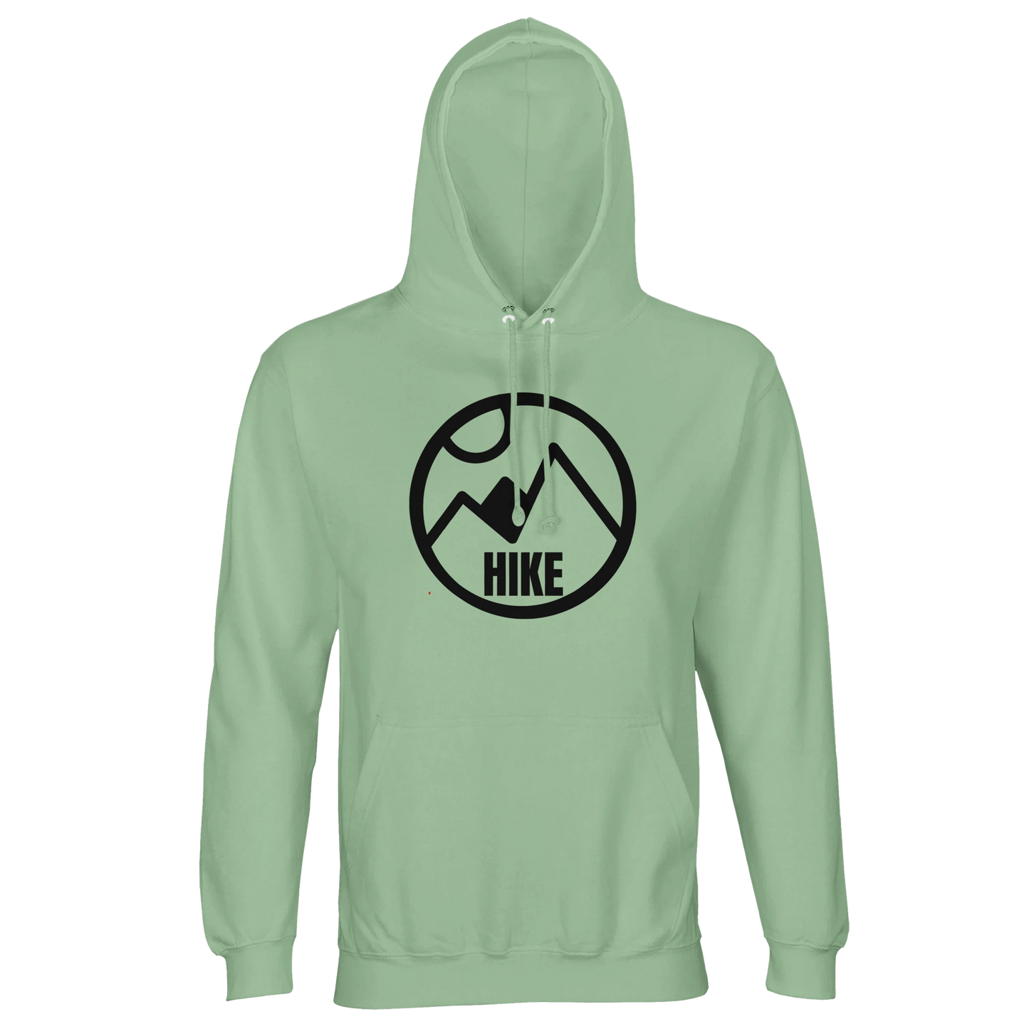 a17e1fa7-3e2c-41b1-a9c1-85c90db94fd2