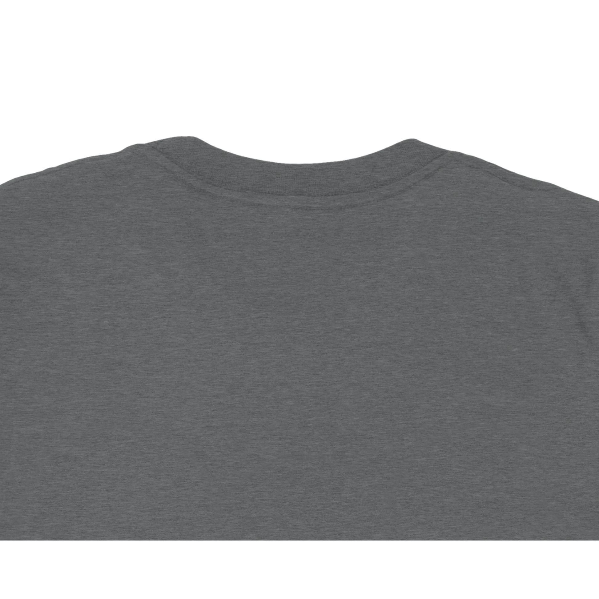 a1803104-1927-4389-aa1a-f2e9569a1e3e