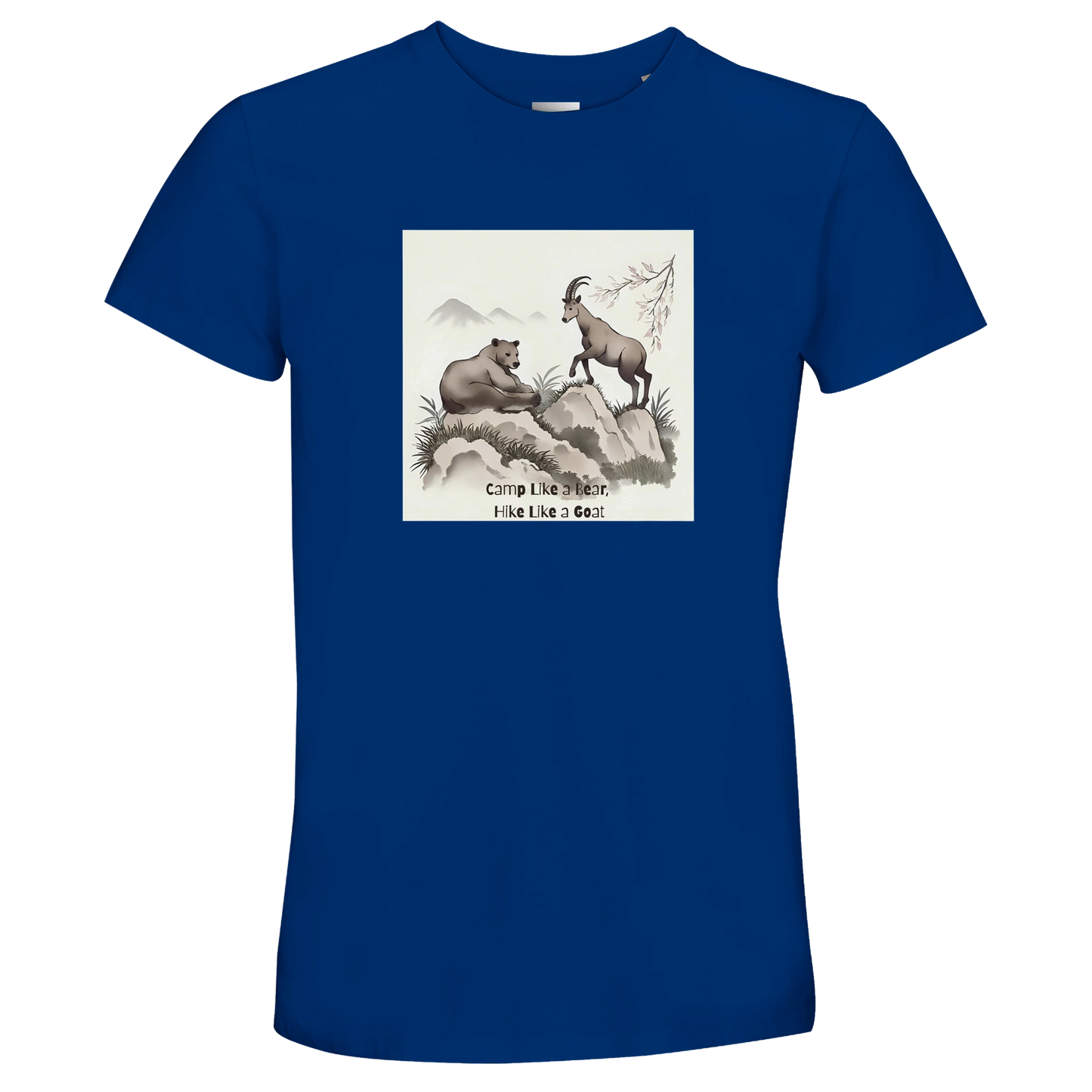 a198baaa-a84b-49f0-84e7-6428dcf01c14