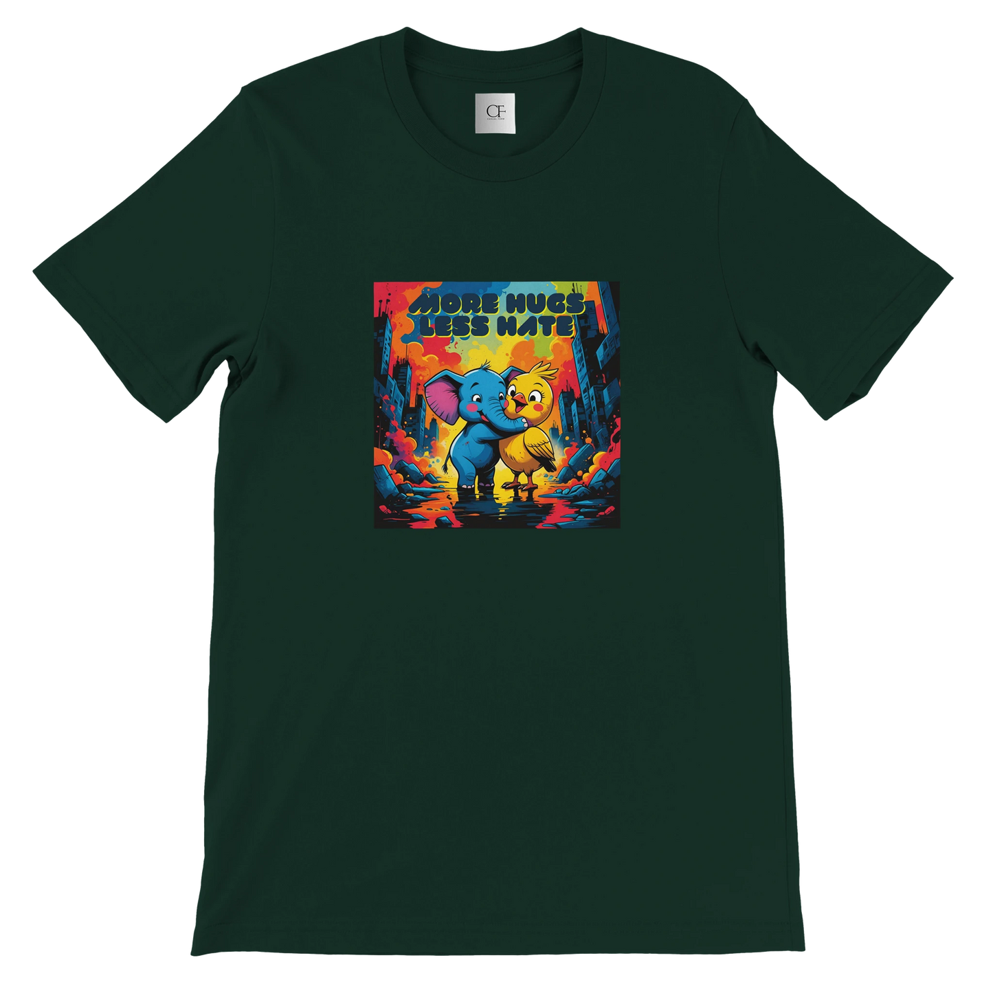 a1d6189c-0033-4d2b-b7a9-550a34c4de79