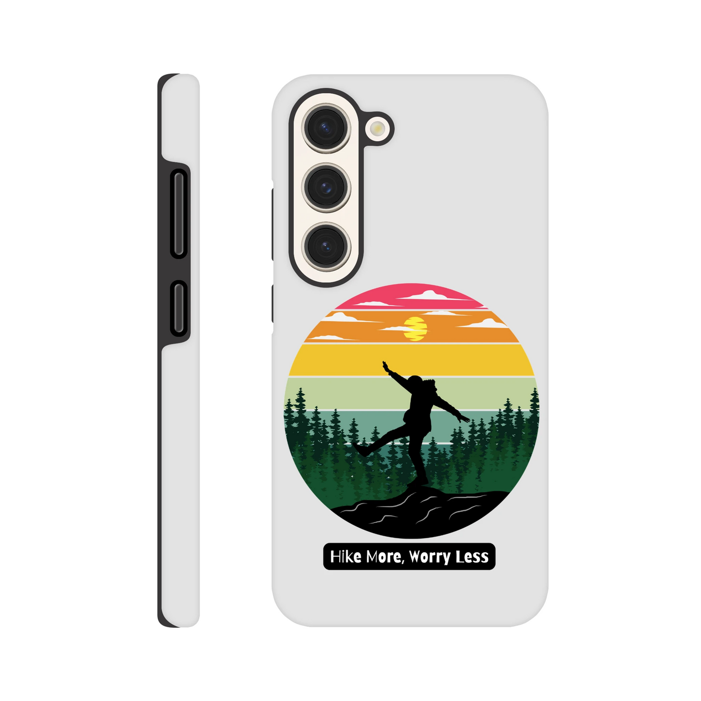 a1ee1eda-b5f0-4249-9783-37e262230249