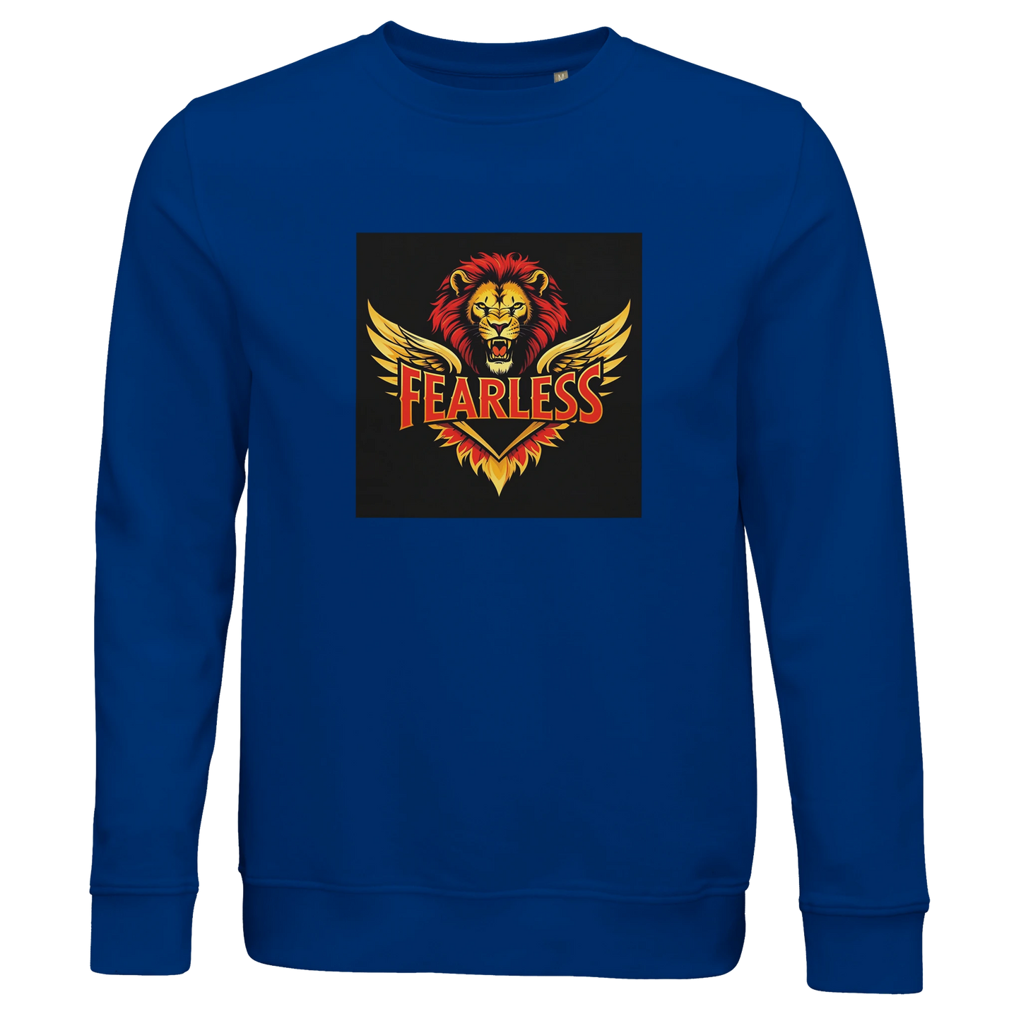 a1eed095-6613-4ed4-a248-efc3d451b4c7