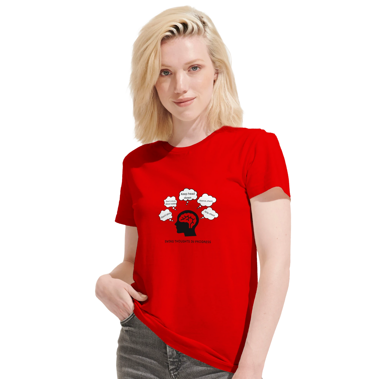 a200f1bd-2fa8-4855-9ae5-48160b79fb87