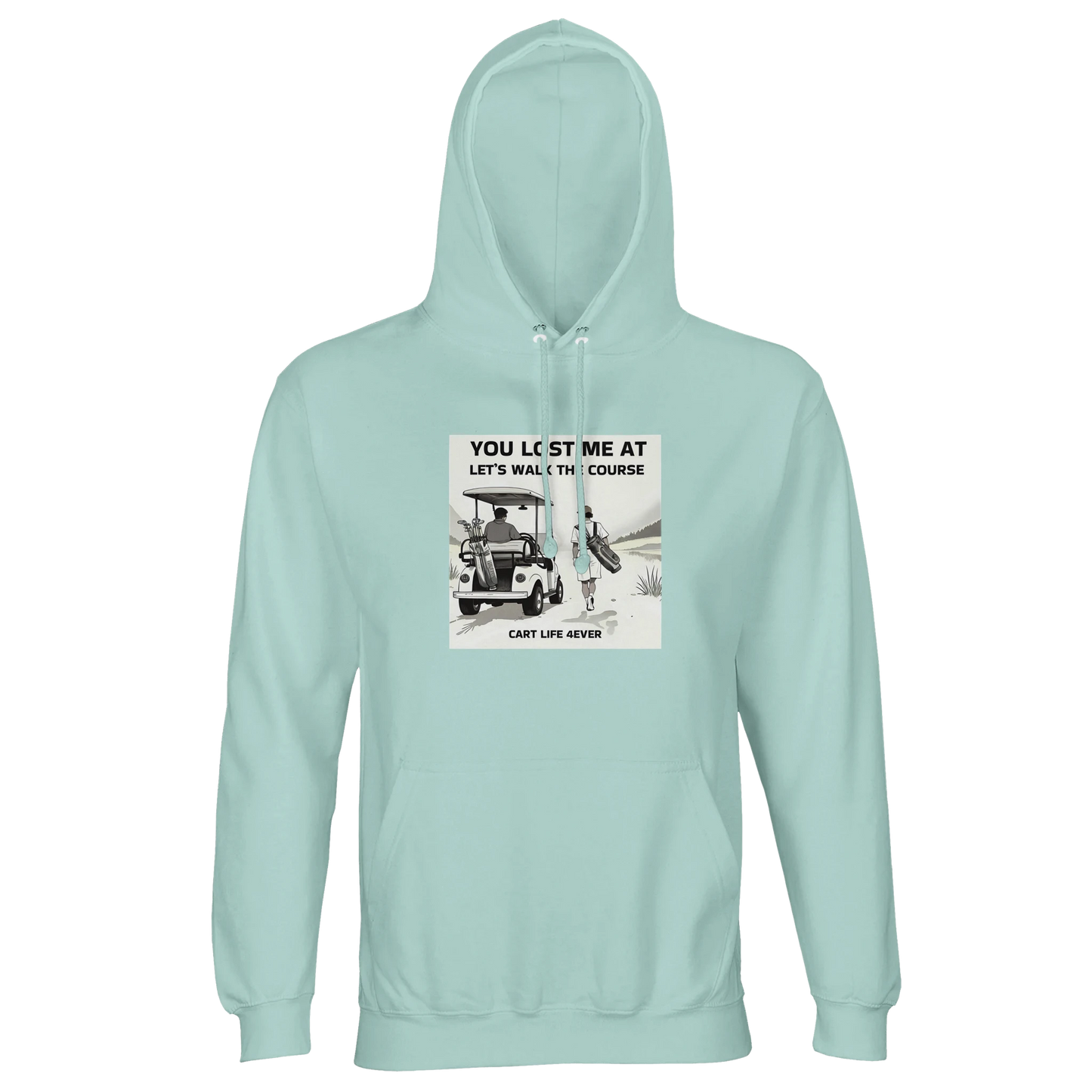 a20968f0-a74e-4edb-adc1-ef79f194519b