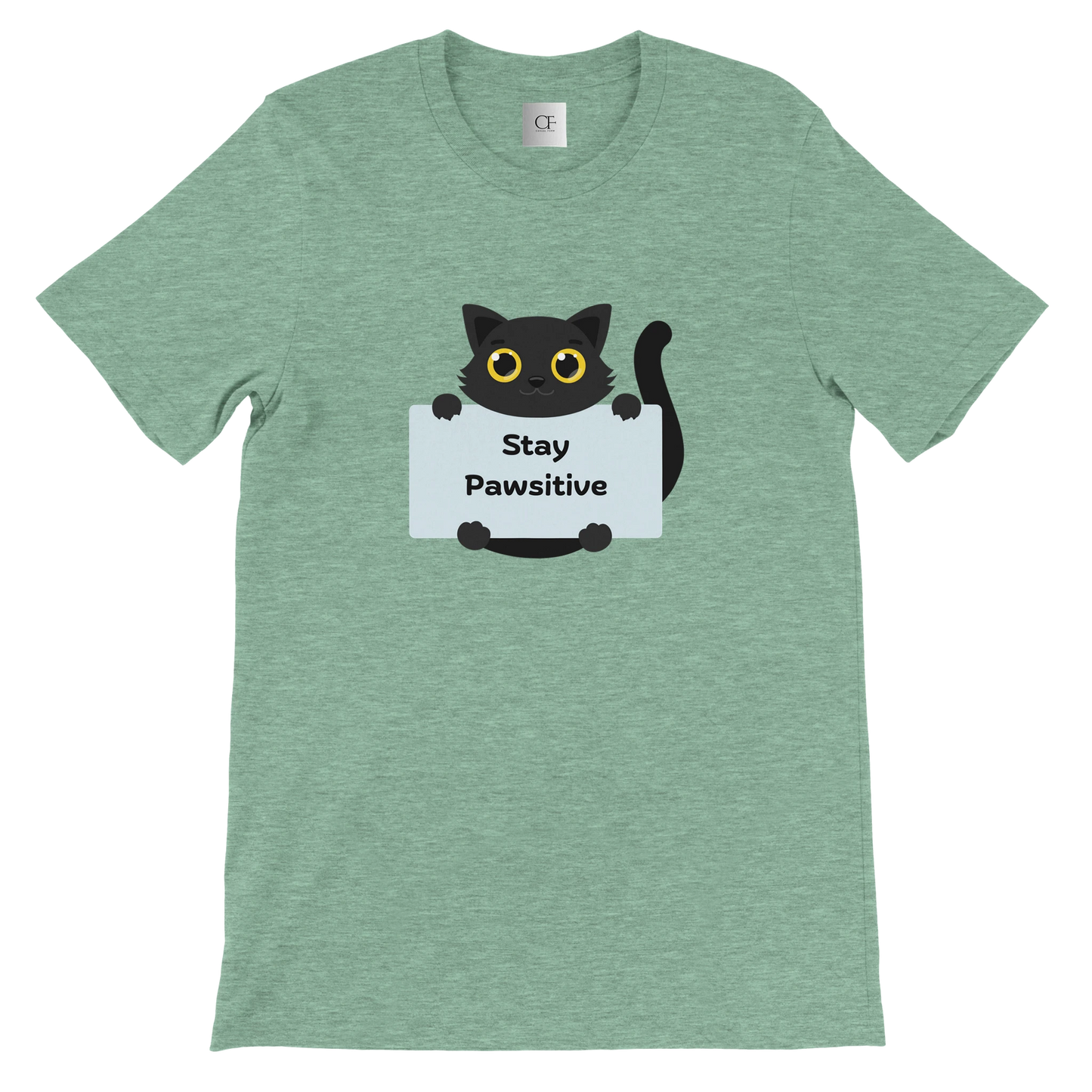 a2507fde-4d42-4e3d-99e0-6aefb9bc5b09