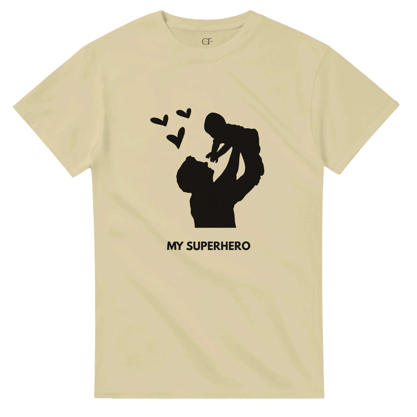 a2571e4d-afa4-4778-a17f-671fbc664bb3