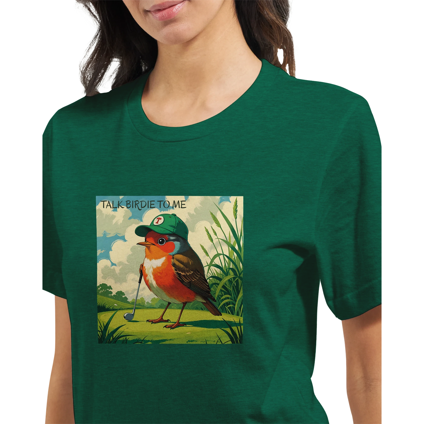 a257dd0c-4320-4a4c-a400-2c6e72385273