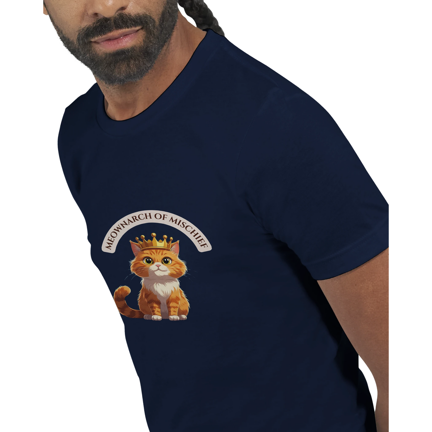 a2b9a39a-f9ae-4f68-9687-c20358c69f39