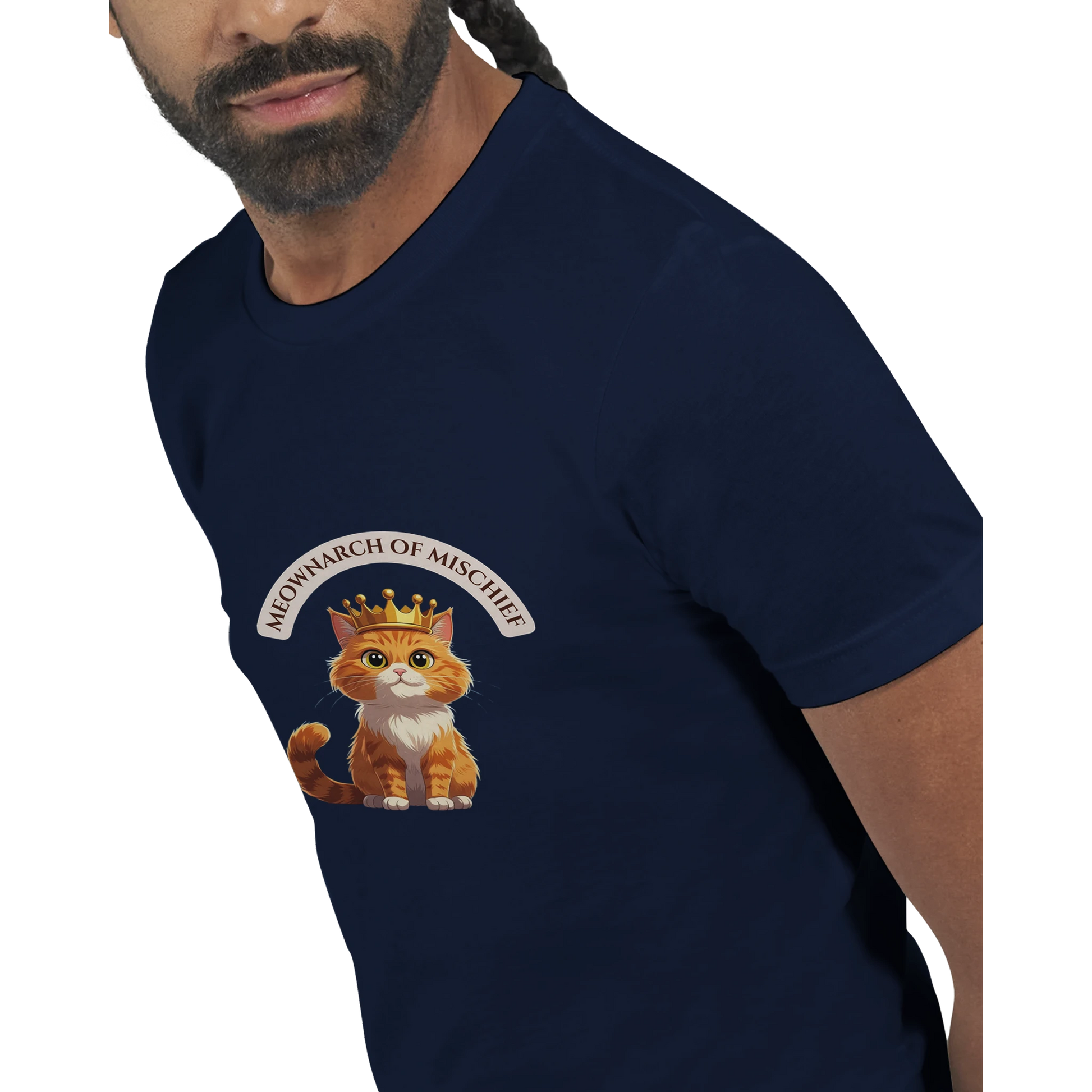 a2b9a39a-f9ae-4f68-9687-c20358c69f39